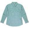 1ZHUA9AXOvcK8aPauQhkElvCqxDt7b-MA_1 LADY EPSOM LONG SLEEVE