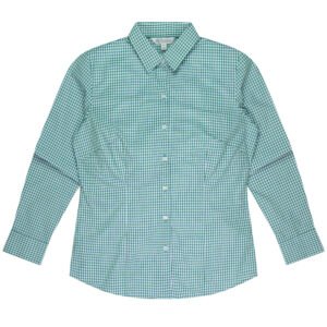 1ZHUA9AXOvcK8aPauQhkElvCqxDt7b-MA_1 LADY EPSOM LONG SLEEVE