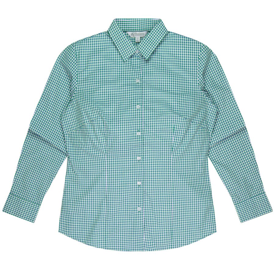 1ZHUA9AXOvcK8aPauQhkElvCqxDt7b-MA_1 LADY EPSOM LONG SLEEVE