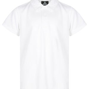 KIDS BOTANY POLO