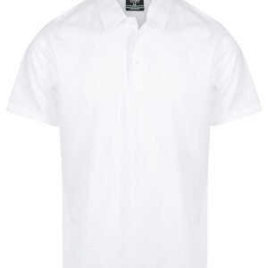 1c0-Mop8rOxi0Sp45pHKPaKHuYR8rp20__1 MENS BOTANY POLO
