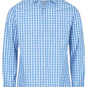 1dhUHnMsuNtZH1p1ysVMtDnaTbuEnhTSC_1 MENS DEVONPORT LONG SLEEVE MID