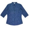 1erxDj5btrqnLfWioFIiQEUuM42RYKTAD_1 LADY BELAIR 3/4 SLEEVE