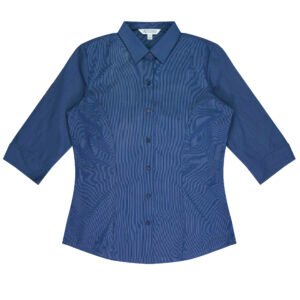 LADY BELAIR 3/4 SLEEVE