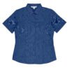 1fEB_emZ_BRQlXj-ywbQhF8TxMrtZc_JO_1 LADY BELAIR SHORT SLEEVE