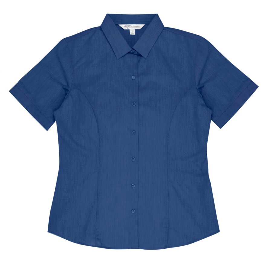1fEB_emZ_BRQlXj-ywbQhF8TxMrtZc_JO_1 LADY BELAIR SHORT SLEEVE