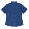 1hYbvsbvKXn8Ex9yzQWvpPnhOUi61ztmW_2 LADY BELAIR SHORT SLEEVE