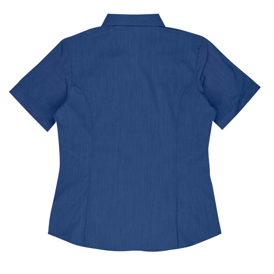 1hYbvsbvKXn8Ex9yzQWvpPnhOUi61ztmW_2 LADY BELAIR SHORT SLEEVE