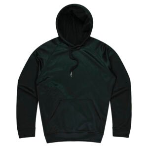 1ivoa_cJPwg8xcxA6wuaKrP81FD3JOmQu_1 MENS CRUSADER HOOD