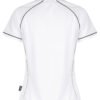 1kQxWVgHywo-RyCsNmp_83jr5YpyzEgg1_2 LADY ENDEAVOUR POLO