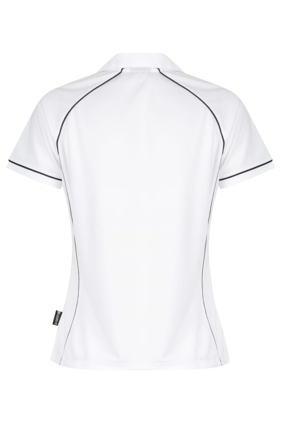 1kQxWVgHywo-RyCsNmp_83jr5YpyzEgg1_2 LADY ENDEAVOUR POLO