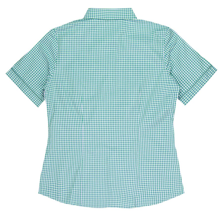 1lBm9R8dM27hircxyv6GSCgWM5XX0BF27_2 LADY EPSOM SHORT SLEEVE