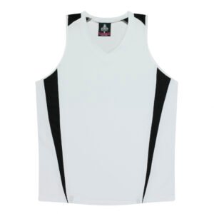 1pT4zuaXWiM7SYdF31NJOL_pF9_AsNwRU_1 LADY EUREKA SINGLET