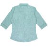 LADY EPSOM 3/4 SLEEVE