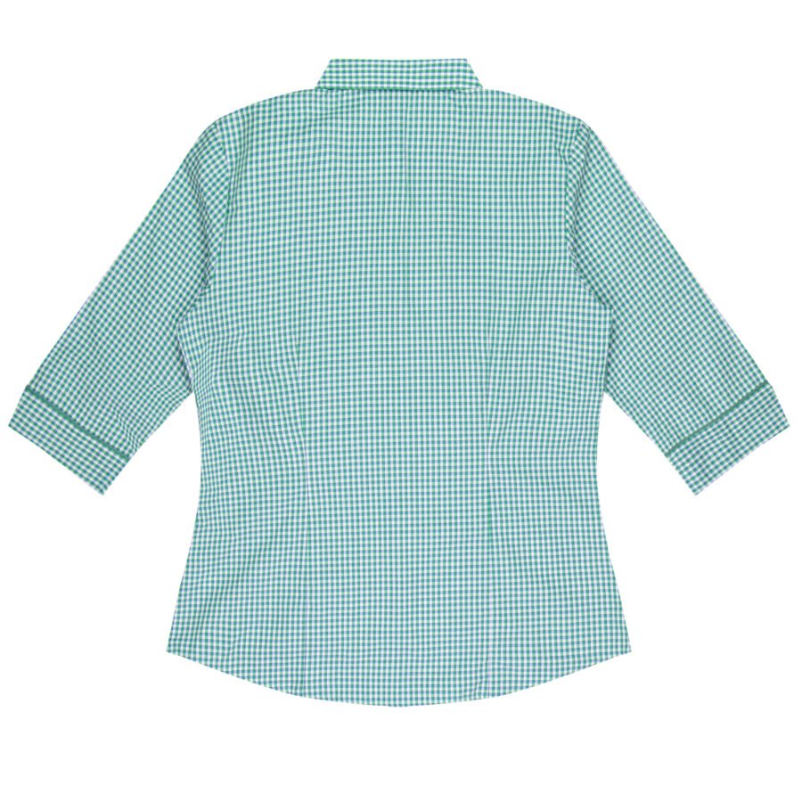 LADY EPSOM 3/4 SLEEVE