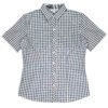 1s0ZOVmfY_ITNvfBJ8x51CYSO7kNNcHAB_1 LADIES BRIGHTON SHORT SLEEVE