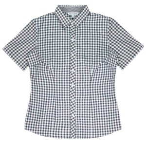 1s0ZOVmfY_ITNvfBJ8x51CYSO7kNNcHAB_1 LADIES BRIGHTON SHORT SLEEVE