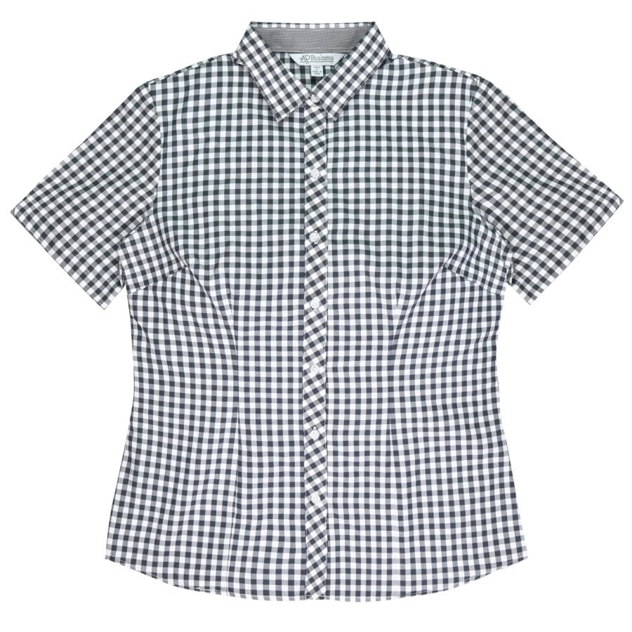 1s0ZOVmfY_ITNvfBJ8x51CYSO7kNNcHAB_1 LADIES BRIGHTON SHORT SLEEVE