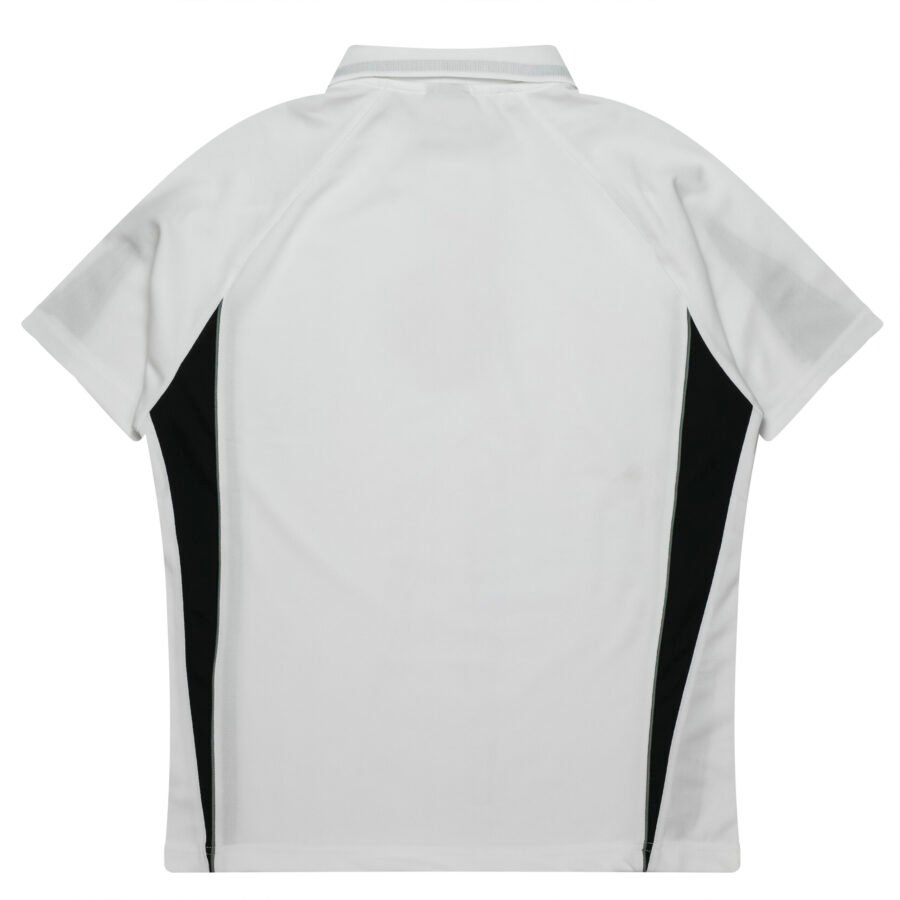 1tDmVDZSDpGuNLUadV7__gAAazzUJUob0_2 KIDS EUREKA POLO