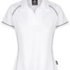1tmVZOOGmT8a1pFHn_rLcNEHt0X2q7Usc_1 LADY ENDEAVOUR POLO