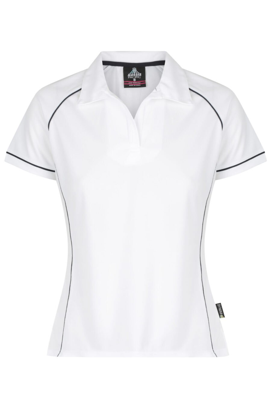 1tmVZOOGmT8a1pFHn_rLcNEHt0X2q7Usc_1 LADY ENDEAVOUR POLO