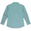 1tqneTLPMc0OcR4GAlfmy_MRK0ArE6pIa_2 LADY EPSOM LONG SLEEVE