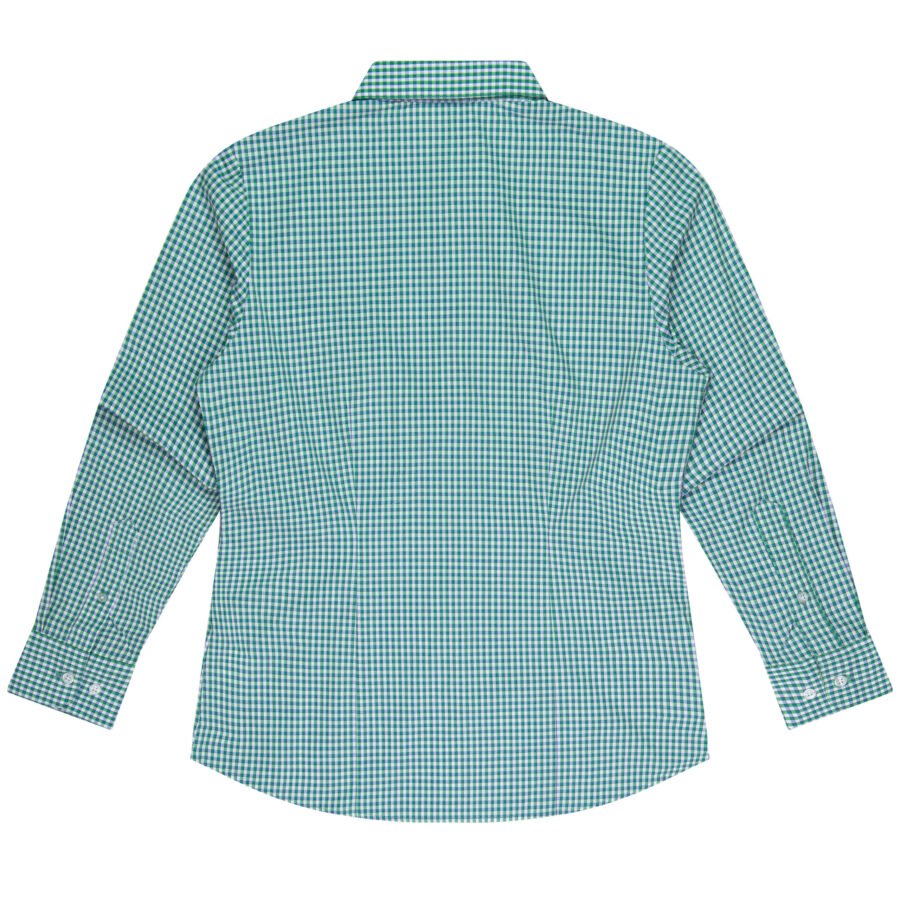 1tqneTLPMc0OcR4GAlfmy_MRK0ArE6pIa_2 LADY EPSOM LONG SLEEVE