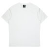 1zv8maUqc-UBk8-2OTM_s7FWeJq_vyUyX_1 KIDS BOTANY TEE