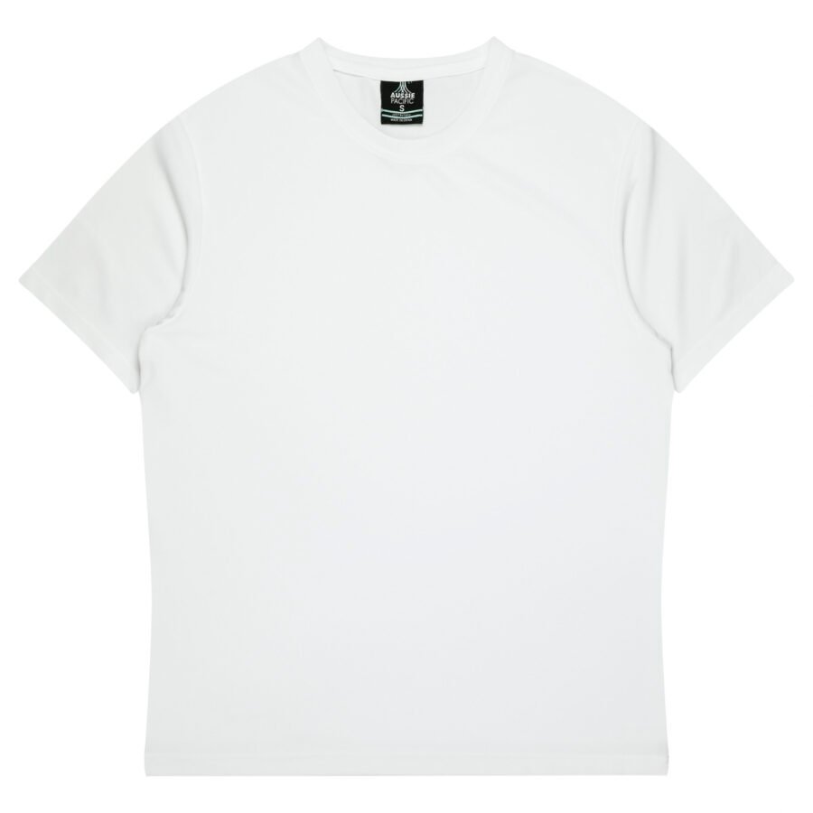 1zv8maUqc-UBk8-2OTM_s7FWeJq_vyUyX_1 KIDS BOTANY TEE