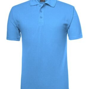 210_1_01 JB's 210 POLO