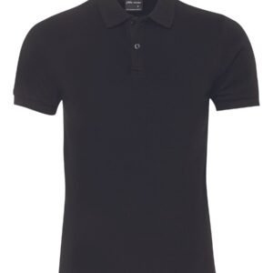 2FTP_BX_01 JB's FITTED POLO
