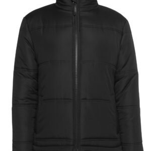 3ADJ1_BG_01 JB's LADIES ADV PUFFER JACKET