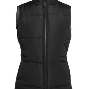 3ADV1_BG_01 JB's LADIES ADV PUFFER VEST