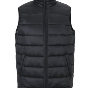 3AHW_BX_01 JB's URBAN PUFFER VEST