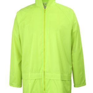 3ARJ_EX_01 JB's RAIN JACKET