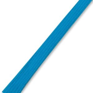 3CDT_DX_01 JB's CHANGEABLE DRAWCORD AND THREADER (5PK) AQUA