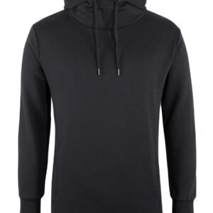 PODIUM SPORTS HOODIE