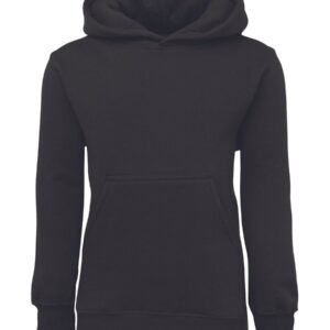 3KFH_BX_01 JB's KIDS FLEECY HOODIE BLACK-04