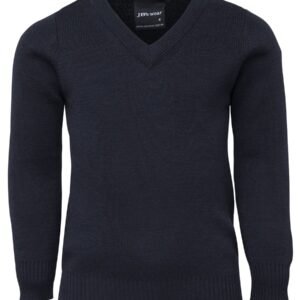 3KJ_N_01 JB's KIDS JUMPER NAVY-04