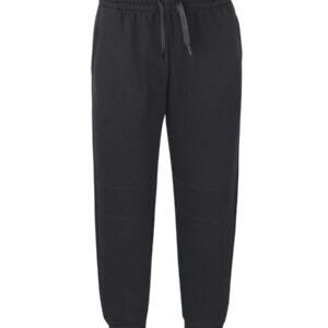 3PFC_BX_KIDS_01 C of C KIDS CUFFED TRACK PANT