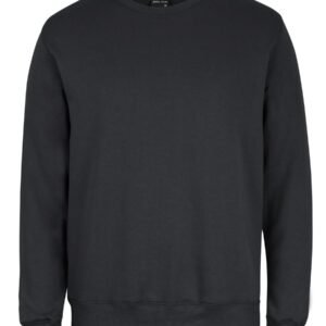 3PFS_B_01 JB's P/C FLEECY SWEAT