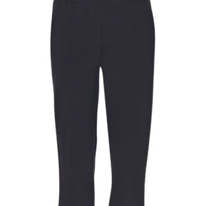 3PFT_B_KIDS_01 JB's KIDS P/C FLEECY SWEAT PANT