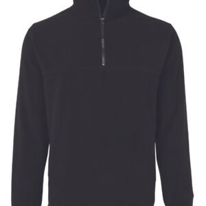 3PH_BX_01 JB's 1/2 ZIP POLAR