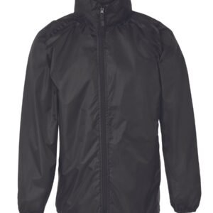 3RFJK_BX_01 JB's RAIN FOREST JACKET