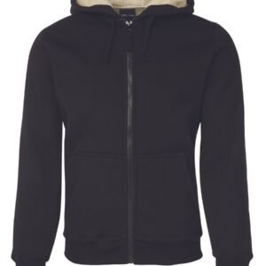 3SH_BK_01 JB's SHEPHERD HOODIE