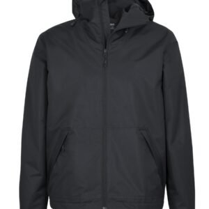 PODIUM TECH JACKET