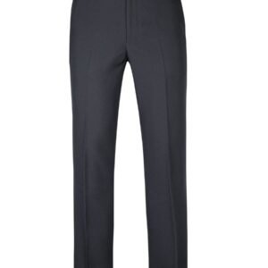 JB's MENS MECH STRETCH CORPORATE TROUSER