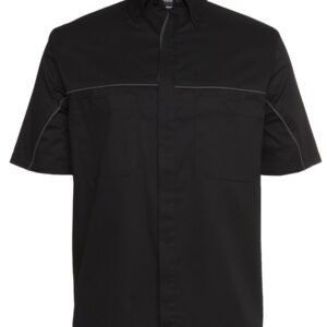 PODIUM INDUSTRY SHIRT