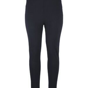JB's LADIES PONTE PANT