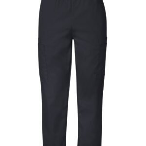 4SRP_BX_01 JB's UNISEX SCRUBS PANT